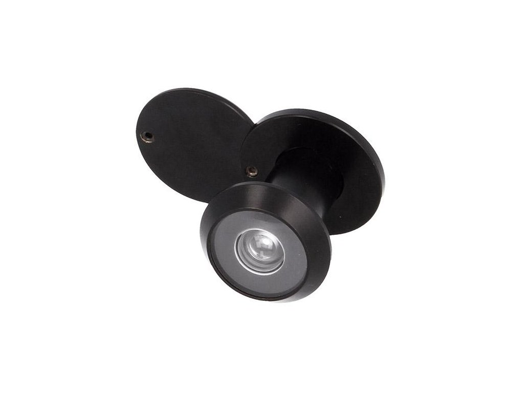 wizjer 2 fi14 25 42mm mos czarny dis