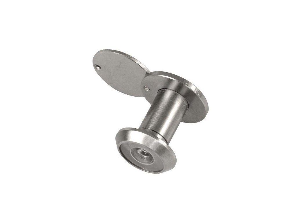 wizjer 2 fi14 25 42mm mos chr mat dis
