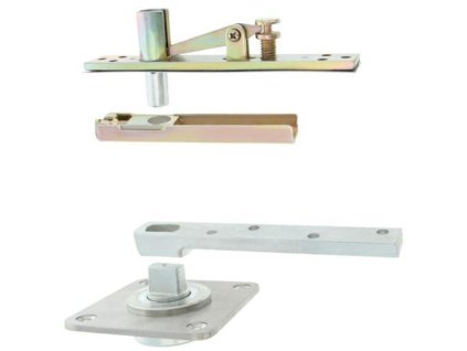 zawias amig pivot 02 inox 18%252F8