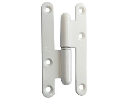 zawias 110x55 nf br g lewy %252F72 bialy
