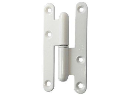 zawias 110x55 nf br g prawy%252F72 bialy