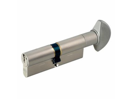 wkladka mod 600 70 g40%252F30 z g nikiel mat
