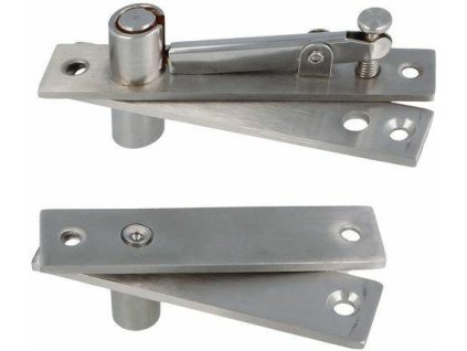 zawias amig pivot 01 inox 18%252F8