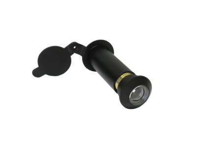 wizjer fi12 35 55mm czarny