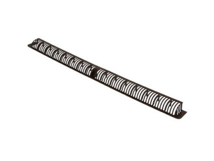 xhd16 grille brazowe kratka