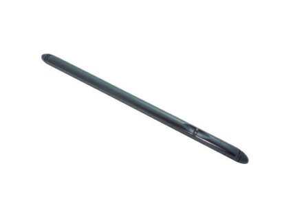 nawiewnik s13 2700ea 411mm wkret sz antr