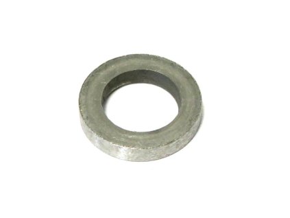 podkladka do zawiasu 425%252F426 16mm inox