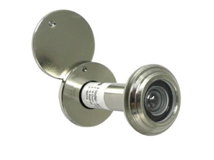 wizjer 50 fi14 55 80 ognioodp chr mat