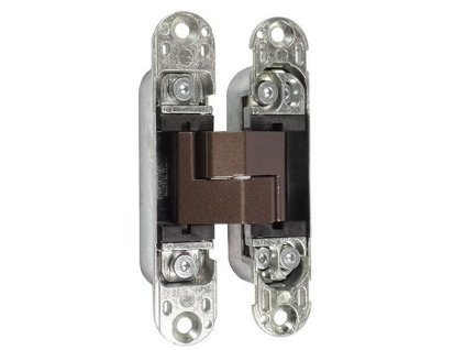 zawias eclipse 3 0 braz