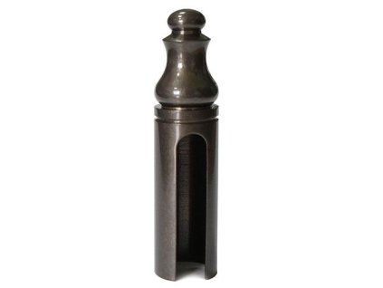 oslonka zawiasu 3154 16 f50 specjal braz