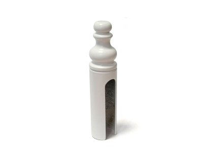 oslonka zawiasu 3154 14 mos bial ral9010
