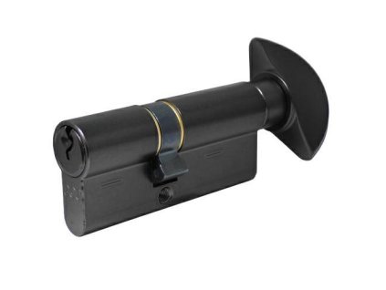 wkladka mod 600 70 g40%252F30 z galka czarna