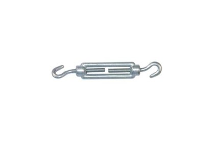 sruba rzymska 30120 hak hak m6x110 cynk