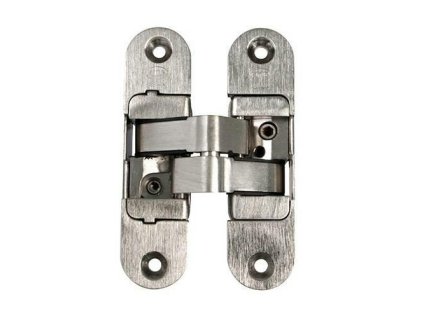 zawias 1028 95 ukryty lewy