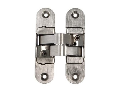zawias 1028 110 ukryty lewy