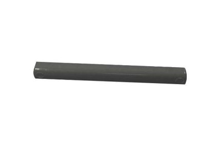 czerpnia c13 1700ea 267mm wkret sz antra