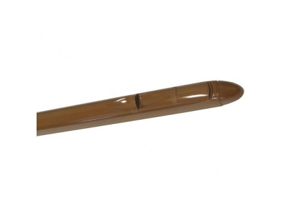 nawiewnik s13 2000ea 265mm wkret tofi