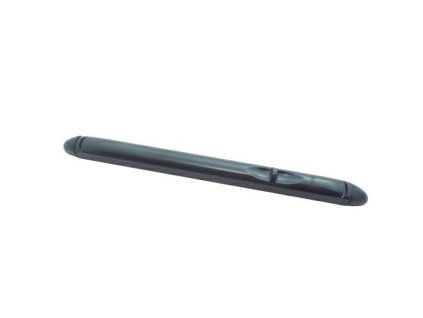 nawiewnik s13 1700ea 265mm wkret sz antr