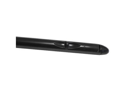 nawiewnik s13 2000ea 265mm wkret czarny