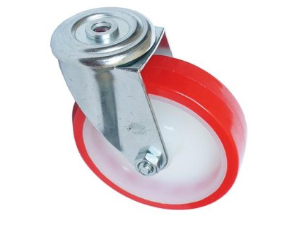 kolko 2541 125x35 otwor 12 5 czerwone