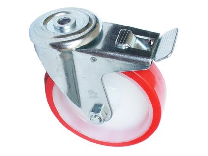 kolko 2541 125x35 otwor 12 5 ham czerwo