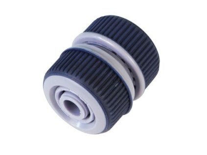 zlacze wezy plus 3%252F4 reparator abs guma