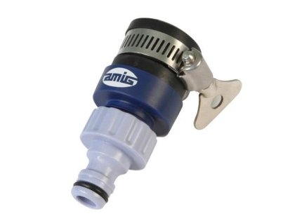 redukcja kranu plus 14 19mm abs guma