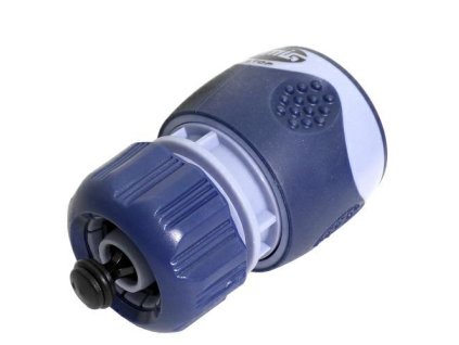 zlacze weza plus 1%252F2 z stop abs guma