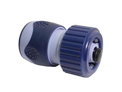 zlacze weza plus 3%252F4 z stop abs guma