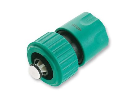 zlacze weza 2126 3%252F4 z stop abs