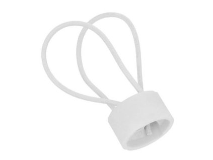 oprawka halogenu 3935 gu 10%252F230 v
