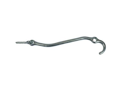 hak ipa 21373 170mm ocynk