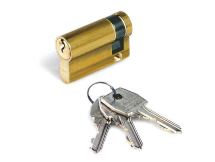 wkladka mod 600 65 10%252F55 mosiezna