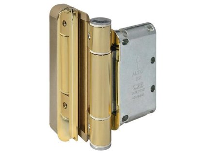 zawias agb r4 18 d20 mosiadzowany