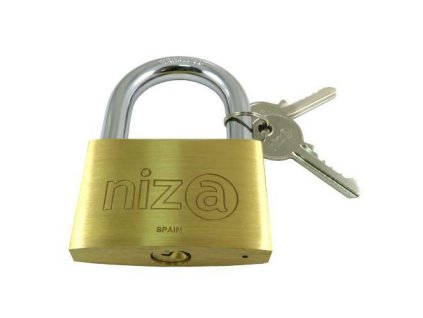 klodka niza 2 70 mosiezna
