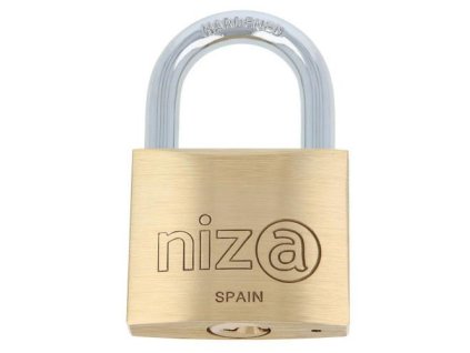 klodka niza 2 40 mosiezna dis