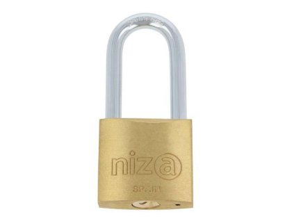 klodka niza 3 50 mosiezna dis