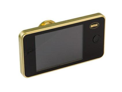 wizjer elektroniczny dw 3 2 zloty