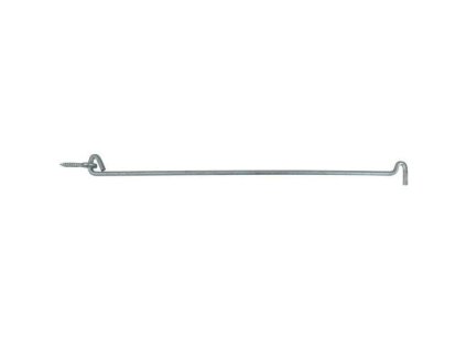 hak ipa 21353 gal