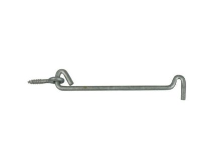 hak ipa 21345 155mm galwanizowany