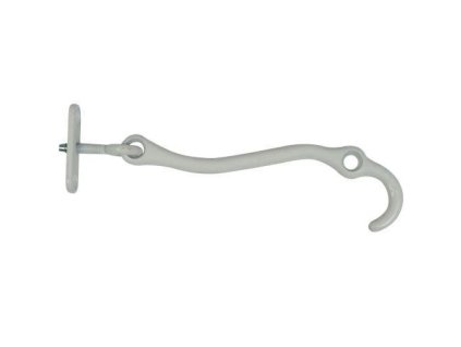 hak ipa 21371 bialy