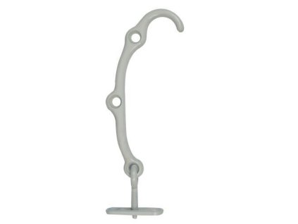 hak ipa 21379 bialy