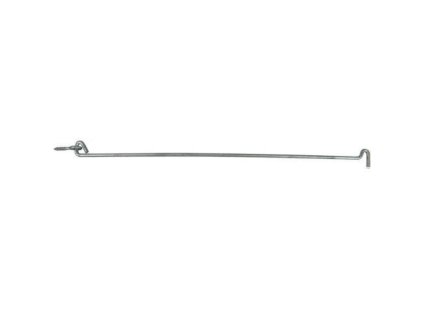 hak ipa 21355 gal