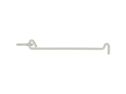 hak ipa 21347 bialy