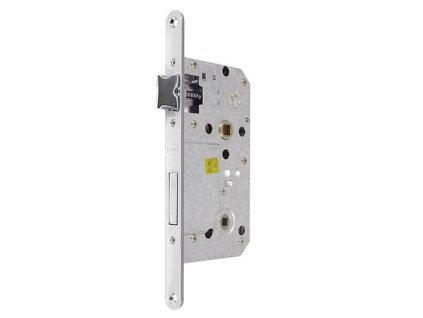 zamek wpuszcz beta 72%252F50%252F20 wc chrom