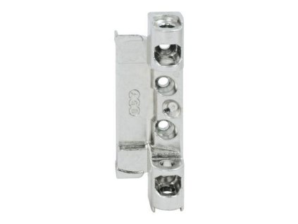 zawias rozworki tesi g12 a9%252F13 r18