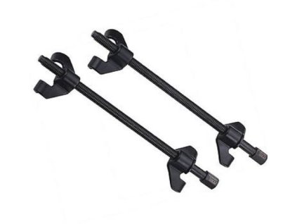 stahovák pružin tlumičů 280 mm ABS