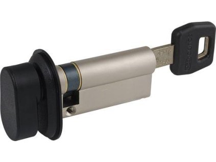 wkladka scudo dck ariete g15%252F50 z galka