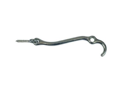 hak ipa 21372 130mm ocynk
