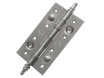 zawias 567 150x82 chrom mat
